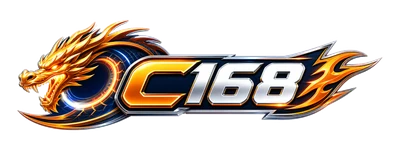 c168-vin.cloud | C168 🎖️ Trang Chủ c168-vin.cloud Chính Thức【2026】✔️ Mobile c168-vin.cloud | hướng dẫn C168 🎖️ Trang Chủ c168-vin.cloud Chính Thức【2026】✔️ Mobile tại c168-vin.cloud | C168 🎖️ Trang Chủ c168-vin.cloud Chính Thức【2026】✔️ Mobile mới nhất trên c168-vin.cloud - hình ảnh - c168-vin.cloud