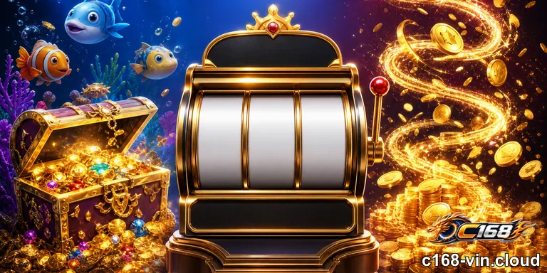 c168-vin.cloud | WORLD CUP c168-vin.cloud | hướng dẫn WORLD CUP tại c168-vin.cloud | WORLD CUP mới nhất trên c168-vin.cloud - hình ảnh - c168-vin.cloud