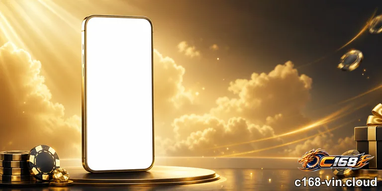 c168-vin.cloud | XỔ SỐ c168-vin.cloud | hướng dẫn XỔ SỐ tại c168-vin.cloud | XỔ SỐ mới nhất trên c168-vin.cloud - hình ảnh - c168-vin.cloud