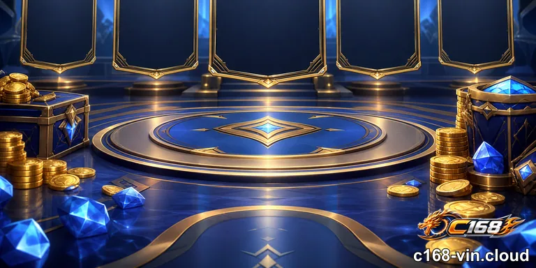 c168-vin.cloud | WORLD CUP c168-vin.cloud | hướng dẫn WORLD CUP tại c168-vin.cloud | WORLD CUP mới nhất trên c168-vin.cloud - hình ảnh - c168-vin.cloud