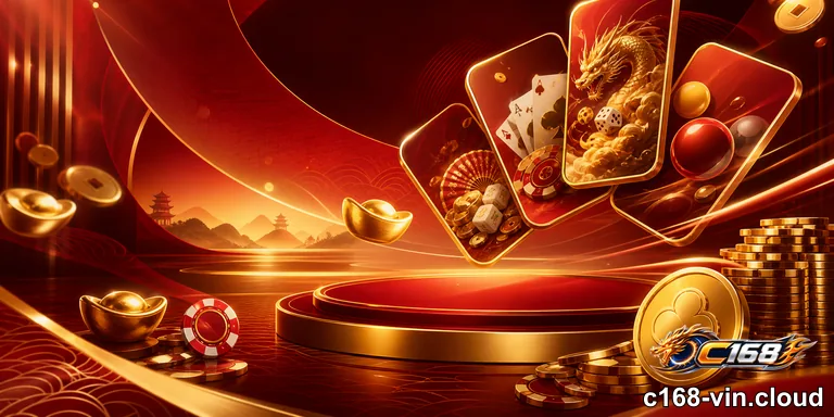 c168-vin.cloud | Casino online C168 – Hướng dẫn cách chơi casino online tại C168 c168-vin.cloud | hướng dẫn Casino online C168 – Hướng dẫn cách chơi casino online tại C168 tại c168-vin.cloud | Casino online C168 – Hướng dẫn cách chơi casino online tại C168 mới nhất trên c168-vin.cloud - hình ảnh - c168-vin.cloud