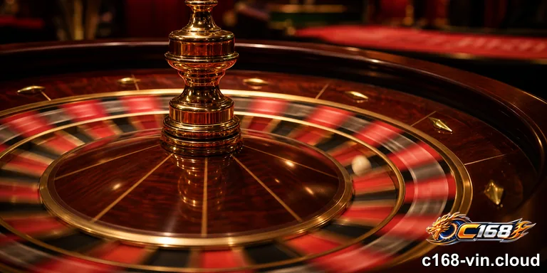 c168-vin.cloud | Casino online C168 – Hướng dẫn cách chơi casino online tại C168 c168-vin.cloud | hướng dẫn Casino online C168 – Hướng dẫn cách chơi casino online tại C168 tại c168-vin.cloud | Casino online C168 – Hướng dẫn cách chơi casino online tại C168 mới nhất trên c168-vin.cloud - hình ảnh - c168-vin.cloud