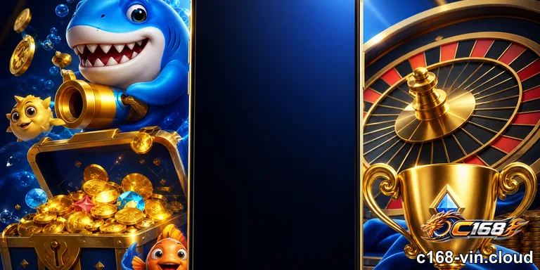 c168-vin.cloud | Casino online C168 – Hướng dẫn cách chơi casino online tại C168 c168-vin.cloud | hướng dẫn Casino online C168 – Hướng dẫn cách chơi casino online tại C168 tại c168-vin.cloud | Casino online C168 – Hướng dẫn cách chơi casino online tại C168 mới nhất trên c168-vin.cloud - hình ảnh - c168-vin.cloud