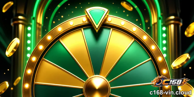 c168-vin.cloud | Thua tài xỉu có gỡ được không? Bí kíp lật ngược tình thế c168-vin.cloud | hướng dẫn Thua tài xỉu có gỡ được không? Bí kíp lật ngược tình thế tại c168-vin.cloud | Thua tài xỉu có gỡ được không? Bí kíp lật ngược tình thế mới nhất trên c168-vin.cloud - hình ảnh - c168-vin.cloud