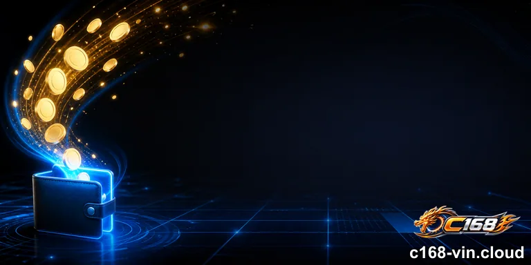 c168-vin.cloud | Bắn cá H5 – Siêu phẩm săn thưởng với giao diện ấn tượng c168-vin.cloud | hướng dẫn Bắn cá H5 – Siêu phẩm săn thưởng với giao diện ấn tượng tại c168-vin.cloud | Bắn cá H5 – Siêu phẩm săn thưởng với giao diện ấn tượng mới nhất trên c168-vin.cloud - hình ảnh - c168-vin.cloud