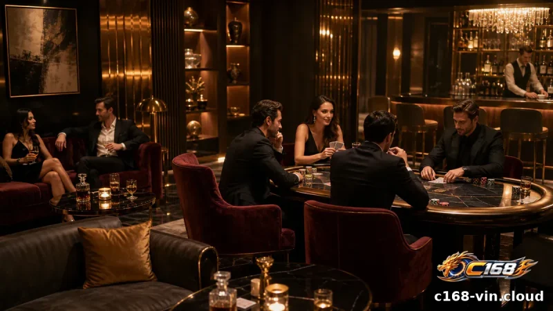 Khi trực tiếp bóng đá kèo nhà cái hôm nay thiếu hoặc lệch dữ liệu: cách chẩn đoán từng bước | c168-vin.cloud - hình ảnh - c168-vin.cloud