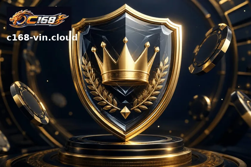 Shakhtar Donetsk và Crystal Palace hứa hẹn tạo ra trận cầu hấp dẫn.